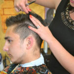 blog-img1