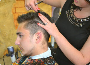 blog-img1