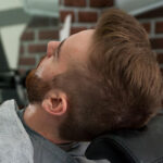 blog-img2