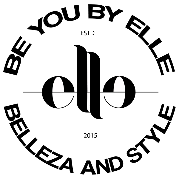 Be You By Elle
